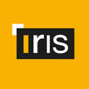 Logo IRIS